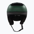 Oakley Mod5 mte hntr grn/mte blk cască de schi Oakley Mod5 mte hntr grn/mte blk 3