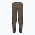 Pantaloni de ciclism Oakley Mtb Long pentru bărbați, verde FOA403365 9