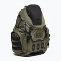 Rucsac turistic Oakley Kitchen Sink 34 l new dark brush 3