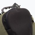 Rucsac turistic Oakley Kitchen Sink 34 l new dark brush 4