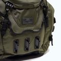 Rucsac turistic Oakley Kitchen Sink 34 l new dark brush 5