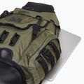 Rucsac turistic Oakley Kitchen Sink 34 l new dark brush 6