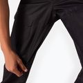 Pantaloni de schi pentru bărbați Oakley Divisional Cargo Shell Pant blackout 6