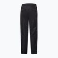 Pantaloni de schi pentru bărbați Oakley Divisional Cargo Shell Pant blackout 12