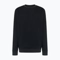 Bluză pentru bărbați Oakley Relax Crew Sweatshirt 2.0 blackout 7