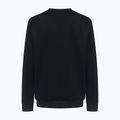 Bluză pentru bărbați Oakley Relax Crew Sweatshirt 2.0 blackout 8