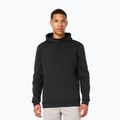 Hanorac pentru bărbați Oakley Relax Pullover Hoodie 2.0 blackout