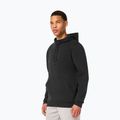 Hanorac pentru bărbați Oakley Relax Pullover Hoodie 2.0 blackout 4