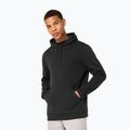Hanorac pentru bărbați Oakley Relax Pullover Hoodie 2.0 blackout 5