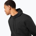 Hanorac pentru bărbați Oakley Relax Pullover Hoodie 2.0 blackout 6