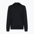 Hanorac pentru bărbați Oakley Relax Pullover Hoodie 2.0 blackout 7