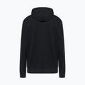Hanorac pentru bărbați Oakley Relax Pullover Hoodie 2.0 blackout 8