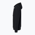 Hanorac pentru bărbați Oakley Relax Pullover Hoodie 2.0 blackout 9