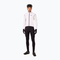 Pantaloni scurți de ciclism Oakley Clima Thermal Bib Tight pentru bărbați negru FOA404886 2