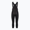Pantaloni scurți de ciclism Oakley Clima Thermal Bib Tight pentru bărbați negru FOA404886 7