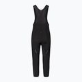 Pantaloni scurți de ciclism Oakley Clima Thermal Bib Tight pentru bărbați negru FOA404886 8