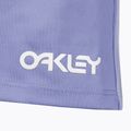 Femeile Oakley TC Aurora Midlayer Snowboard tricou nou liliac 3