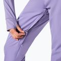 Pantaloni de snowboard pentru femei Oakley Laurel Insulated new lilac 9