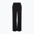 Pantaloni de snowboard pentru femei Oakley Laurel Insulated blackout 11