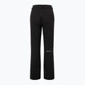 Pantaloni de snowboard pentru femei Oakley Laurel Insulated blackout 12