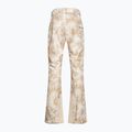Pantaloni de snowboard Oakley TC Juno Reduct Shell cu imprimeu td pentru femei 12
