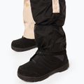 Pantaloni de snowboard Oakley TC Juno Reduct Shell cu imprimeu td pentru femei 9