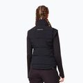 Vestă pentru femei Oakley Autumn Rc Vest blackout 3