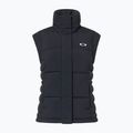 Vestă pentru femei Oakley Autumn Rc Vest blackout 8