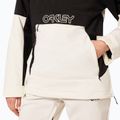 Geacă de snowboard pentru femei Oakley WMNS TNP TBT Isulated Anorak arctic white/blackout 7