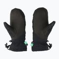 Oakley Mănuși de schi pentru femei Wmns B1B Winter Mittens blackout 2