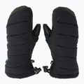 Oakley Mănuși de schi pentru femei Wmns B1B Winter Mittens blackout 3