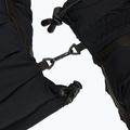 Oakley Mănuși de schi pentru femei Wmns B1B Winter Mittens blackout 4