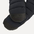 Oakley Mănuși de schi pentru femei Wmns B1B Winter Mittens blackout 5