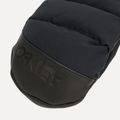 Oakley Mănuși de schi pentru femei Wmns B1B Winter Mittens blackout 6