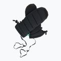 Oakley Mănuși de schi pentru femei Wmns B1B Winter Mittens blackout 7