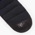 Oakley Mănuși de schi pentru femei Wmns B1B Winter Mittens blackout 2