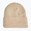 Căciulă de iarnă Oakley B1B Gradient Patch Beanie humus 2