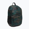 Rucsac turistic Oakley Plecak Oakley Enduro 25LT 4.0 B1B camo hunter 2