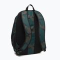 Rucsac turistic Oakley Plecak Oakley Enduro 25LT 4.0 B1B camo hunter 3