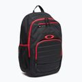 Rucsac turistic Oakley Plecak Oakley Enduro 25LT 4.0 black/red 3