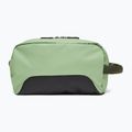 Oakley Roadsurfer Roadsurfer Beauty Case 3 l nou jad nou sac de cosmetice pentru drumeții 2