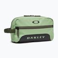 Oakley Roadsurfer Roadsurfer Beauty Case 3 l nou jad nou sac de cosmetice pentru drumeții 3