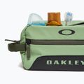 Oakley Roadsurfer Roadsurfer Beauty Case 3 l nou jad nou sac de cosmetice pentru drumeții 4