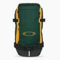 Oakley Peak RC 18 l rucsac de drumeție Peak RC 18 l hunter green