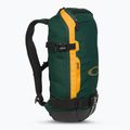 Oakley Peak RC 18 l rucsac de drumeție Peak RC 18 l hunter green 2
