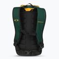 Oakley Peak RC 18 l rucsac de drumeție Peak RC 18 l hunter green 3