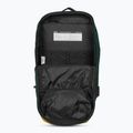 Oakley Peak RC 18 l rucsac de drumeție Peak RC 18 l hunter green 4