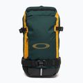 Oakley Peak RC 18 l rucsac de drumeție Peak RC 18 l hunter green 5