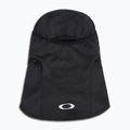 Cagulă Oakley Sub Frost Balaclava blackout