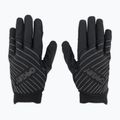 Mănușă de bărbați Oakley Drop In Mtb Glove 2.0 negru FOS901323 3